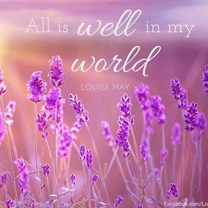 Meet your Posher, Cecilia